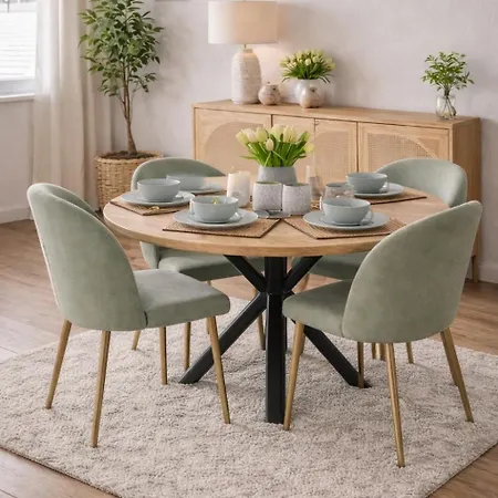 Moderne 3-zimmer-ferienwohnung Im Toggenburg 아파트 Krummenau