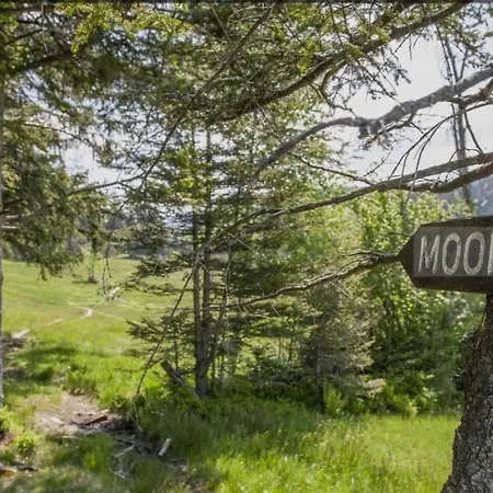 아파트 Moderne 3-zimmer-ferienwohnung Im Toggenburg *