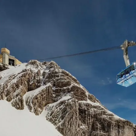 Moderne 3-zimmer-ferienwohnung Im Toggenburg Apartament