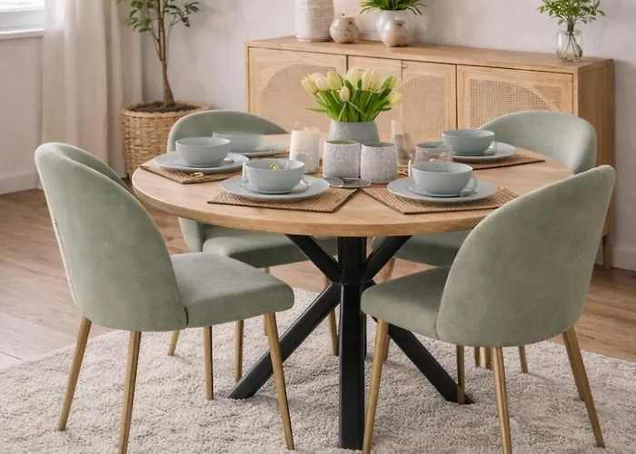 Moderne 3-zimmer-ferienwohnung Im Toggenburg 아파트 Krummenau