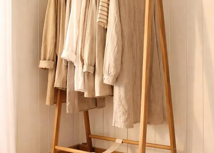 Moderne 3-zimmer-ferienwohnung Im Toggenburg