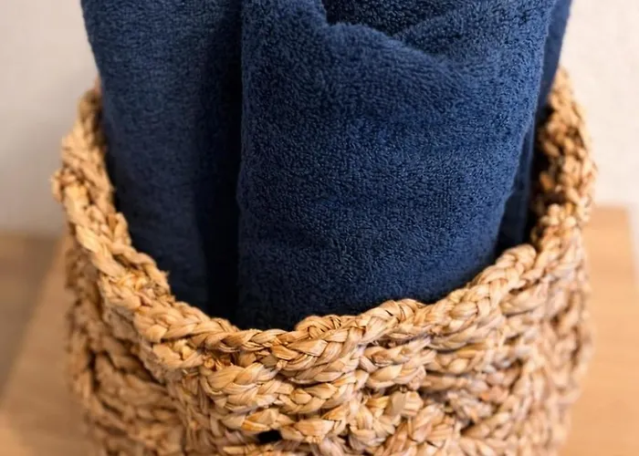 Apartment Moderne 3-zimmer-ferienwohnung Im Toggenburg Krummenau