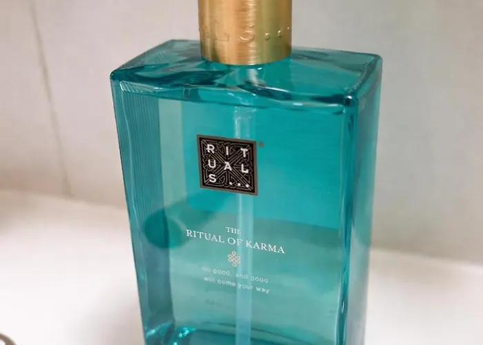 Moderne 3-zimmer-ferienwohnung Im Toggenburg