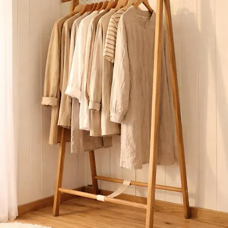 Moderne 3-zimmer-ferienwohnung Im Toggenburg